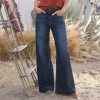 Martha Wide Leg Jeans