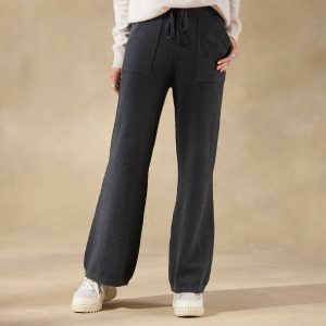 Serenity Lounge Pants